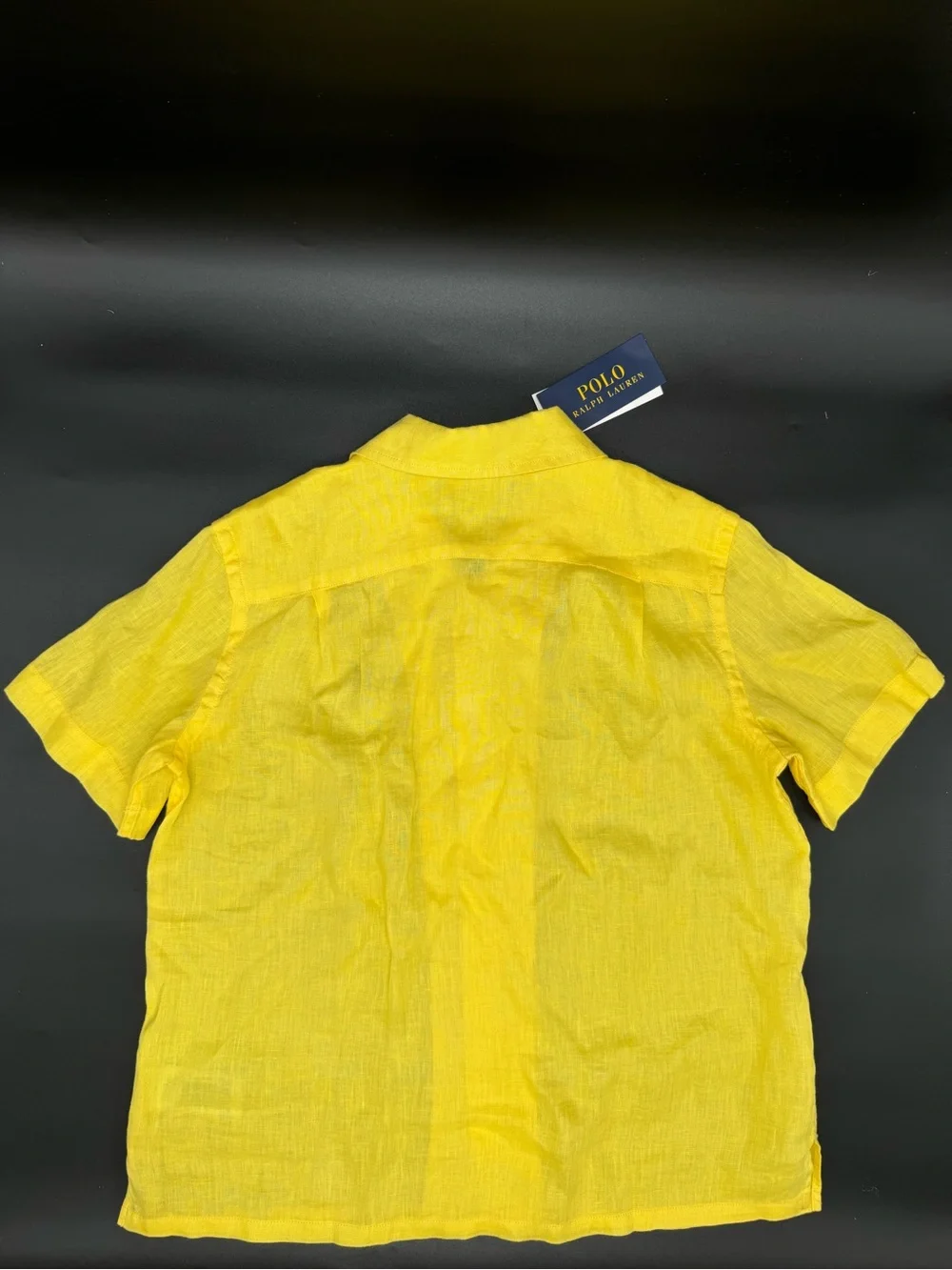 Ralph Lauren brand new